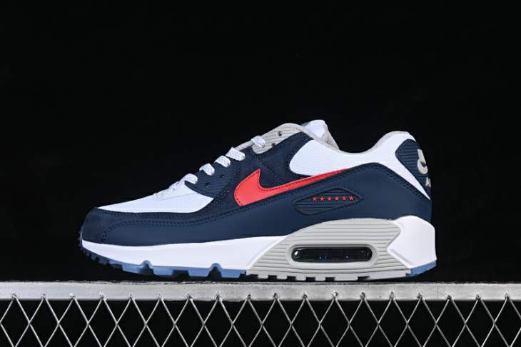 Picture of Air Max 90 _SKUfw22429732480339743fw